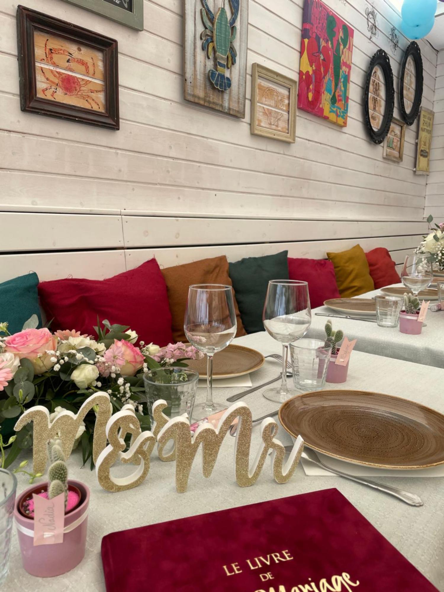 La Table De Jeanne Ξενοδοχείο Erquy Εξωτερικό φωτογραφία